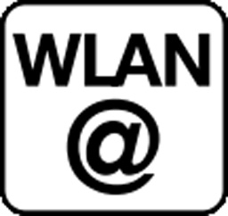 W-Lan